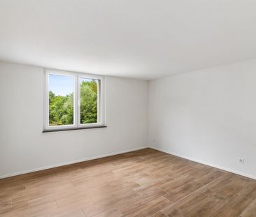 Lust auf frischen Wind? - Photo 1