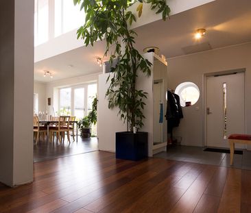 Föreningsvägen, Sundbyberg - Photo 2