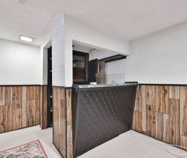 For Lease - 72 Oriole Avenue, Mississauga, Ontario - Photo 6