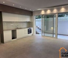 Άλλο είδος κατοικίας για ενοικίαση - Αγία Παρασκευή, - Photo 4