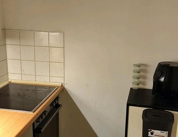 Mietwohnung - Foto 1