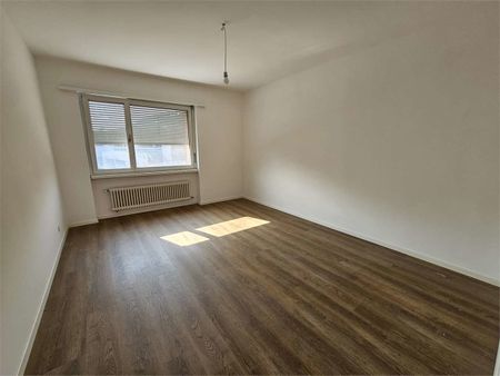 via guglielmo tell 12, 6830, Chiasso - Foto 2