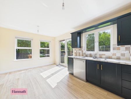 69 The Beeches, Portadown, BT62 1AY - Photo 5