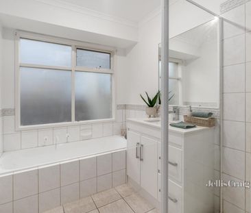 63 Nangathan Way, Croydon North - Photo 5
