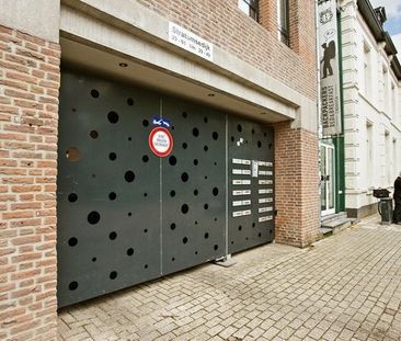 Te huur: Appartement Stratumsedijk in Eindhoven - Photo 5