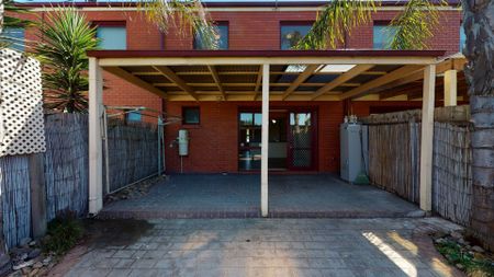 Modern Comfort in a Prime Location - Photo 4