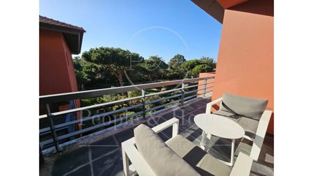 Apartamento T3 em Lisboa - Photo 2