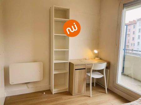 Rental Apartment - Photo 4