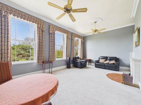 2 bedroom duplex to rent - Photo 2