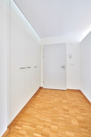 Ihr neues Zuhause in Sursee - Foto 3