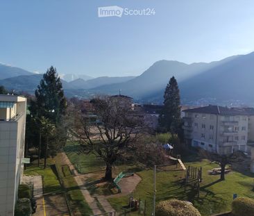 3.5 Zimmer, 105 m² - Photo 5