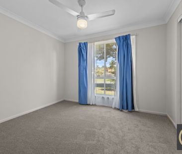 Spacious Family Home in Prime Location – $680/Week - Photo 6