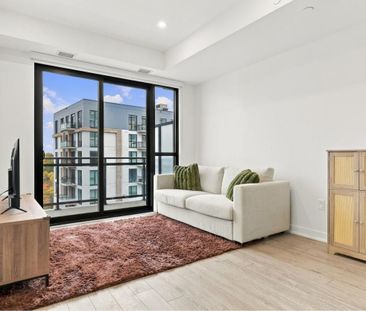For Lease - 720 Whitlock Avenue Unit# 608, Milton, Ontario - Photo 2