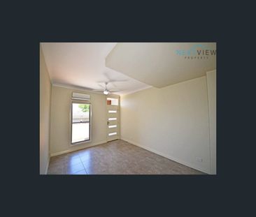7/33 Longworth Avenue, Wallsend, NSW 2287 - Photo 1