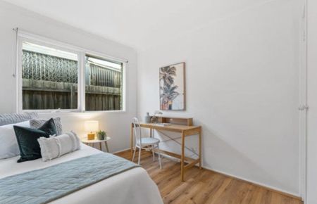 Keysborough - Photo 4