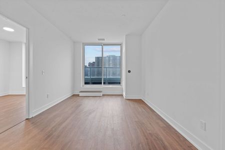 For Lease - 25 Cordova Avenue Unit# 507, Toronto, Ontario - Photo 3