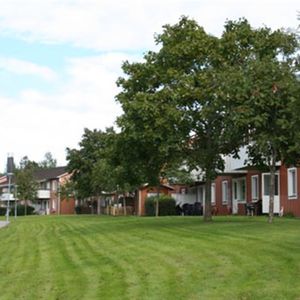 Klövervägen 12 G - Foto 2