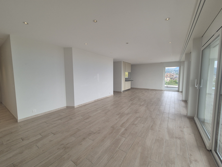 Magnifique appartement de standing - Photo 2