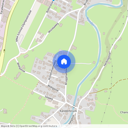 3714, Frutigen, Feldweg, 11