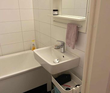 Skidspåret, Umeå - Photo 5
