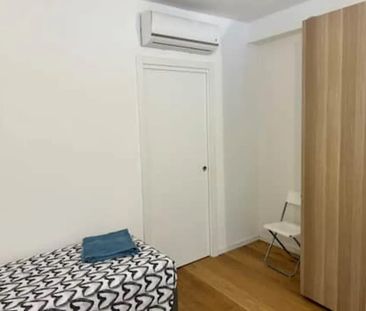 Viale Faenza, Milan, Lombardy 20142 - Photo 4