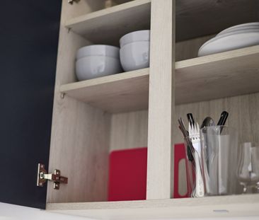 Studio Flat, Brick Lane, E1 - Photo 6