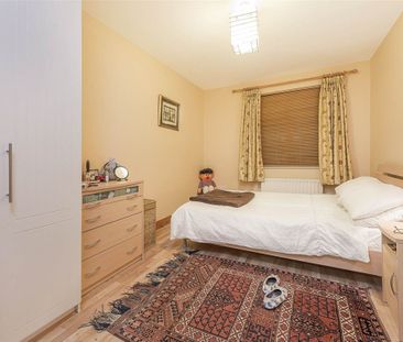 27 Woodbrook Square, Dublin 15, County Dublin - Photo 6