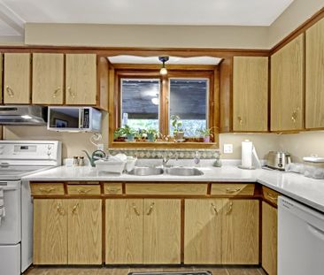 For Lease - 108 Cecilia Place Unit# MAIN FLOOR, London East, Ontario - Photo 6