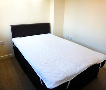 Hindley View, RUGELEY - Photo 4