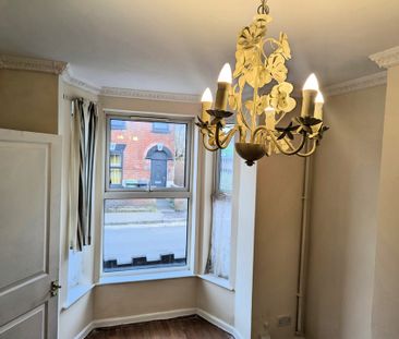 3 bed terraced house to rent in High Mill Road, Great Yarmouth, NR31 - Photo 3