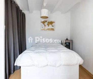 Piso en alquiler en Carrer de Sant Gil - Foto 6