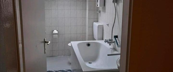 Wohnung zu vermieten - Foto 1