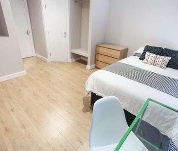 Kempston Street, L3 - Photo 5