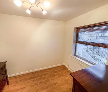 31 Laurel Wood, Lower Ballinderry, Antrim, BT28 2GQ - Photo 6