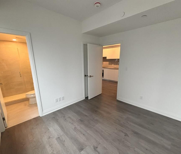 For Lease - 4015 The Exchange Street Unit# 4207, Mississauga, Ontario - Photo 6