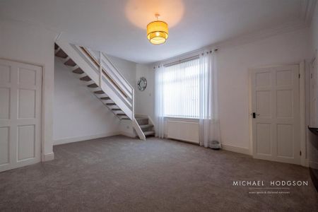 3 bedroom cottage to rent - Photo 4