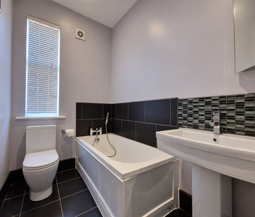 Roebuck Street, Ashton-on-Ribble - Photo 6