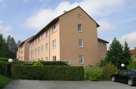 Wohnung in Allentsteig - Foto 3