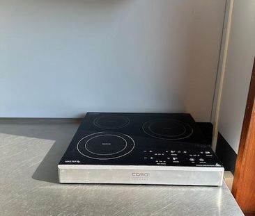 Te huur: Appartement Venusstraat in Nijmegen - Photo 3