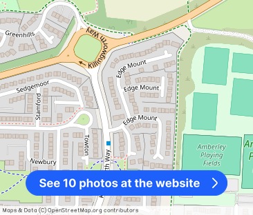 Edgemount, Killingworth - Photo 1