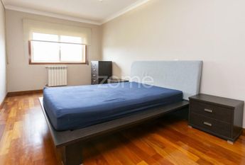 Apartamento T3 em Porto