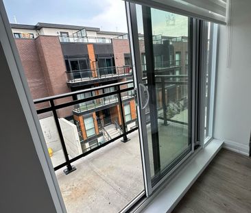 For Lease - 5299 Highway 7 N/A Unit# C104, Vaughan, Ontario - Photo 1