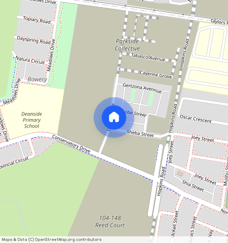 ** Dexter Street, Vic 3336, Deanside