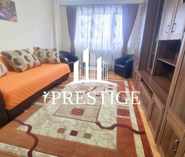 APARTAMENT 3 CAMERE | 2 BĂI | PARTER | ZONA CALEA DUMBRĂVII - Photo 4