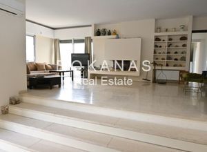 Διαμέρισμα για ενοικίαση - Βούλα, - Photo 2