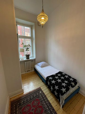 Södra Vägen, Göteborg - Foto 4