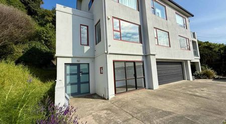 440a Evans Bay Parade, Hataitai, Wellington City - Photo 4