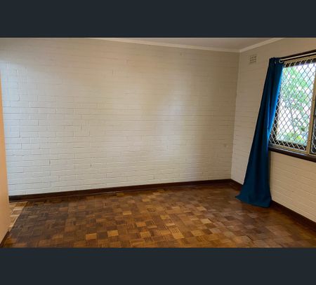 1/344 Walcott Street, North Perth, WA 6006 - Photo 5