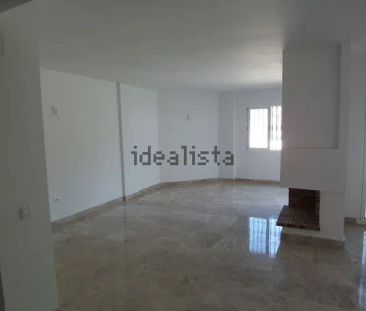 Alquiler de chalet adosado en La Dama de Noche-La Alzambra - Photo 4