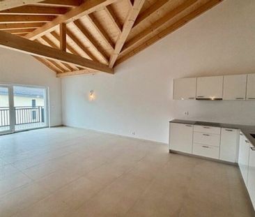 4.5 Zimmer, 3. Stock - Photo 5